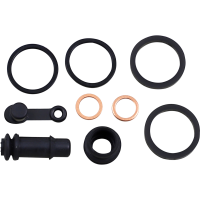 (image for) Front Brake Caliper Rebuild Kit