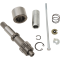 (image for) Spyke Starter Jackshaft Kit