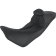 (image for) Adventure Track Seat - Low-profile w/ lumbar rest