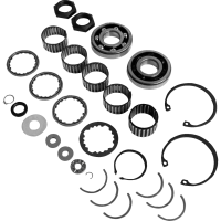 (image for) Transmission Rebuild Kit for Cruise Drive