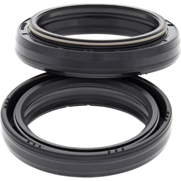 (image for) All Balls Racing Fork & Dust Seal Kit 0407-0710