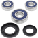 (image for) Wheel Bearing and Seal Kit 0215-0048