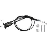 (image for) REV3 Variable Rate Throttle System for Yamaha YZF-R1S 16-18