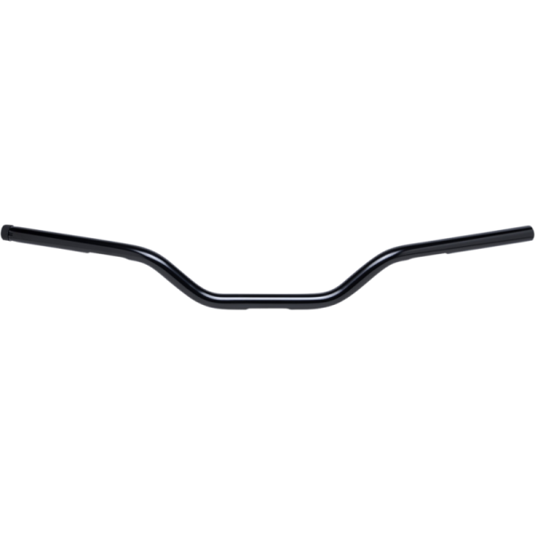 (image for) BILTWELL TBW Handlebar Tracker Mid Black