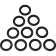 (image for) Dust Seals (10 pk)