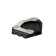 (image for) SW-MOTECH Sidestand Foot Extension - BMW G 310 GS