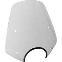 (image for) Del Rio Sportshield - Solar