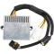 (image for) Arrowhead Electrical Regulator 2112-1558
