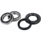 (image for) Front Wheel Bearing Kit - SWM