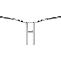 (image for) Handlebar Tyson XL 14" Chrome