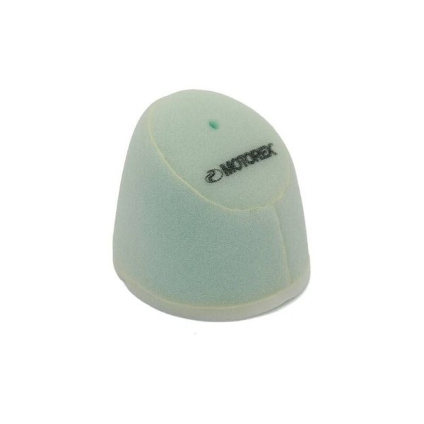 (image for) Motorex Air Filter - Kawasaki KX100 95-15
