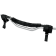 (image for) PowerTye Handlebar Handcuffs
