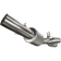 (image for) Racing Line Optional Stainless Steel Link Pipe