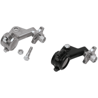 (image for) Black OEM-Style Clutch Perch M555-10