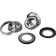 (image for) OEM Series Steering Stem Bearing Kit 0401-0106
