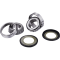 (image for) OEM Series Steering Stem Bearing Kit 0401-0106
