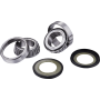 (image for) OEM Series Steering Stem Bearing Kit 0401-0106