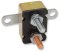 (image for) 30-Amp Two-Stud Circuit Breaker