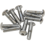 (image for) Button Head Bolt 8-32 x 5/8"