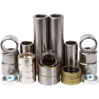 (image for) Pivot Works Linkage Rebuild Kit 1302-0436