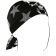 (image for) SportFlex Flydanna - Patriot Urban Camouflage