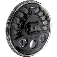 (image for) ProBEAM® Adaptive 2 Headlamp True Black