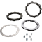 (image for) Rekluse EXP 4.0 Disk Plus Clutch Pack