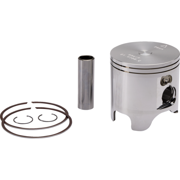 (image for) ProX Piston Kit - Std. 71.96 mm