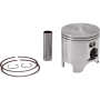 (image for) ProX Piston Kit - Std. 71.96 mm