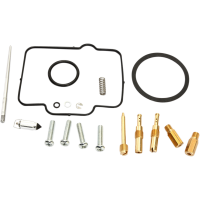 (image for) Carburetor Repair Kit for Honda CR125R 90-95