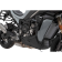 (image for) Frame/Bodywork Guard - BMW S 1000 XR 19-25