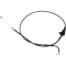 (image for) KarbonFibr Idle Cable