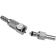 (image for) 1/4" Quick Disconnect Coupling