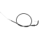 (image for) Motion Pro Standard Throttle (Pull) Cable