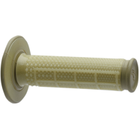 (image for) Renthal Reinforced Dual-Compound Tapered Grips