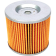 (image for) Emgo Oil Filter 10-29800