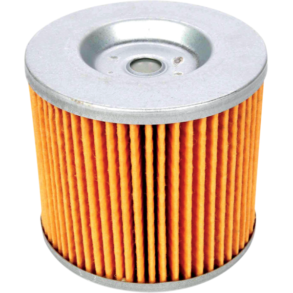 (image for) Emgo Oil Filter 10-29800 for Suzuki GS850 79-83