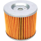 (image for) Emgo Oil Filter 10-29800 for Suzuki GS850 79-83
