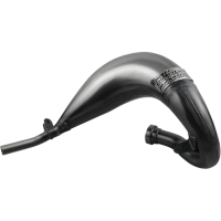 (image for) Pro Circuit Works Pipe - KTM 85 SX 18-24