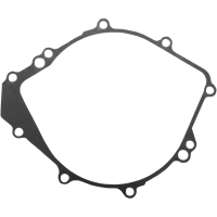 (image for) Stator Cover Gasket 0934-4015