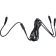 (image for) Gerbing Y-Harness
