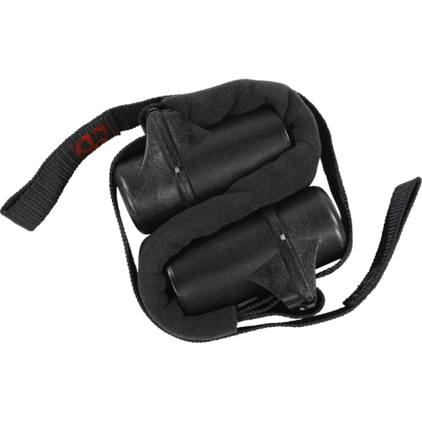 (image for) Canyon Dancer Bar Harnesses II - Short