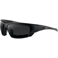 (image for) Bobster Crossover Convertible Sunglasses/Goggles