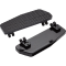 (image for) County Line Driver Floorboards Black