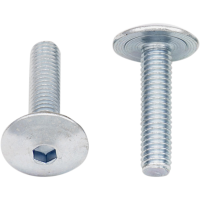 (image for) Replacement Fairing Bolt M6 x 1.0 x 25 mm