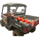 (image for) Ice Auger Carrier