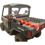 (image for) Ice Auger Carrier