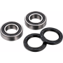 (image for) Front Wheel Bearing Kit - YAMAHA