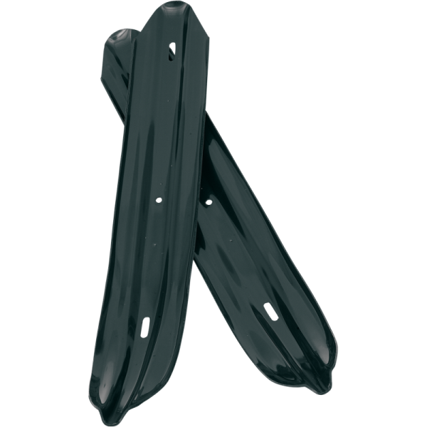 (image for) SNO STUFF Ski Skins for Ski-Doo Formula 139 mm (5 1/2") skis