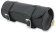 (image for) Round Leather Tool Bag